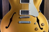 Gibson 2016 Ltd Edition Memphis ES-335 Goldtop-1.jpg